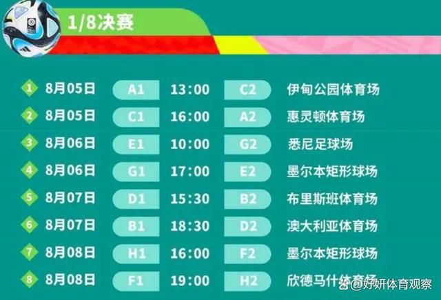先锋影音偷拍