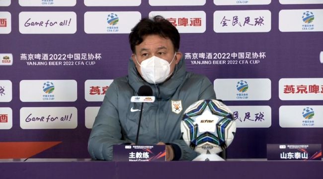 先锋影音偷拍