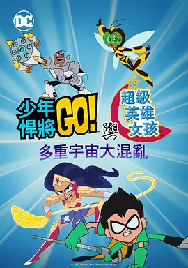 先锋影音偷拍